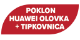 Huawei MatePad poklon tipkovnica i olovka